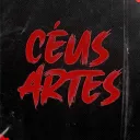 /CéusArtes #50 ・Logo・wallpaper・thumbnail