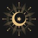 ARCANORD —