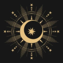 ARCANORD —