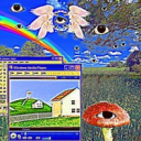 👁🌈🌴K4ndi'sDre4mL4nd🌴🌈👁