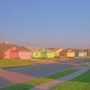 👁🌈🌴Th3Dre4mPl4ins🌴🌈👁 Discord server icon