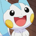 롤 서버 Discord server icon