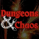 Dungeons & Chaos