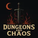 Dungeons & Chaos