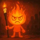 Fuego Federation 🕯