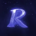 RoopeRust - /733