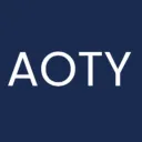 AOTYcord