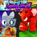 Gamblers boyz || Best gambling server