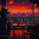 ᰔ~{𝗧𝗵𝗲 𝗖𝗵𝗮𝘁𝘁𝗲𝗿’𝘀}~ᰔ