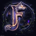 FOX-PLANET.FR - Hytale Serveur