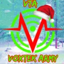 VOXTEK ARMY (VTA)