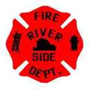 RSRP | River Side Fire Department