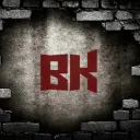 𝑩𝒐𝒚𝒕𝒔𝒐𝒗𝒔𝒌𝒊𝒚 𝒌𝒍𝒖𝒃