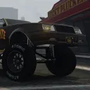 GTA Online Car boost + Unlock PC EE LE