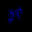 DexTime| Новая Анархия