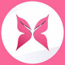 Vivion Discord server icon