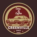 Greenville Cars & Coffee