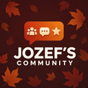 Jozef's Community icon