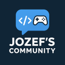Jozef's Community Discord server icon
