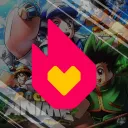 Pocket Anime Info
