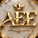 AEE