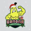 BANANA ROLEPLAY