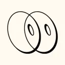 K00K | Dev