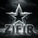 Z İ F İ R