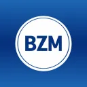 (MSIA) Blue Zone Media