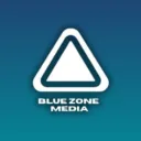 [BZM] Blue Zone Media