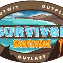 Fox's Survivor: Santorini