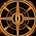 Faction Hub : Mystic Blades