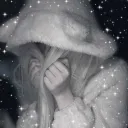 ׂ 𓈒  🌨  ⋆ ۪𝑃𝑜𝑟𝑡𝑎𝑙 𝑆𝑈𝑆𝑈