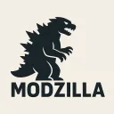 Modzilla