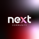 NEXT Community