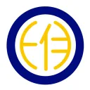 大仁聯邦國  Federation of Great Yan