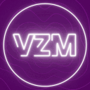 VzmGen