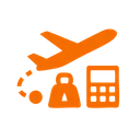 OnAirTools.com