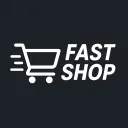 FAST SHOP | Twoje centrum SAB