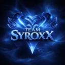 🔷Team Syroxx🔷