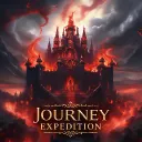 "JOURNEY EXPEDITION"