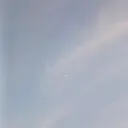 작업실_EH