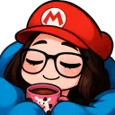 Live da Trin