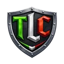 TheLegendCraft ! ENTRA ORA!