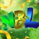 NBL | [S2]