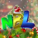 NBL | [S1]