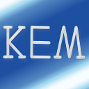 𝕂𝔼𝕄 스터디카페