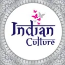indian culture hub