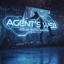 AGENT's Web Banner