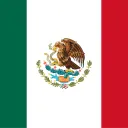 Mexico | NLSMP